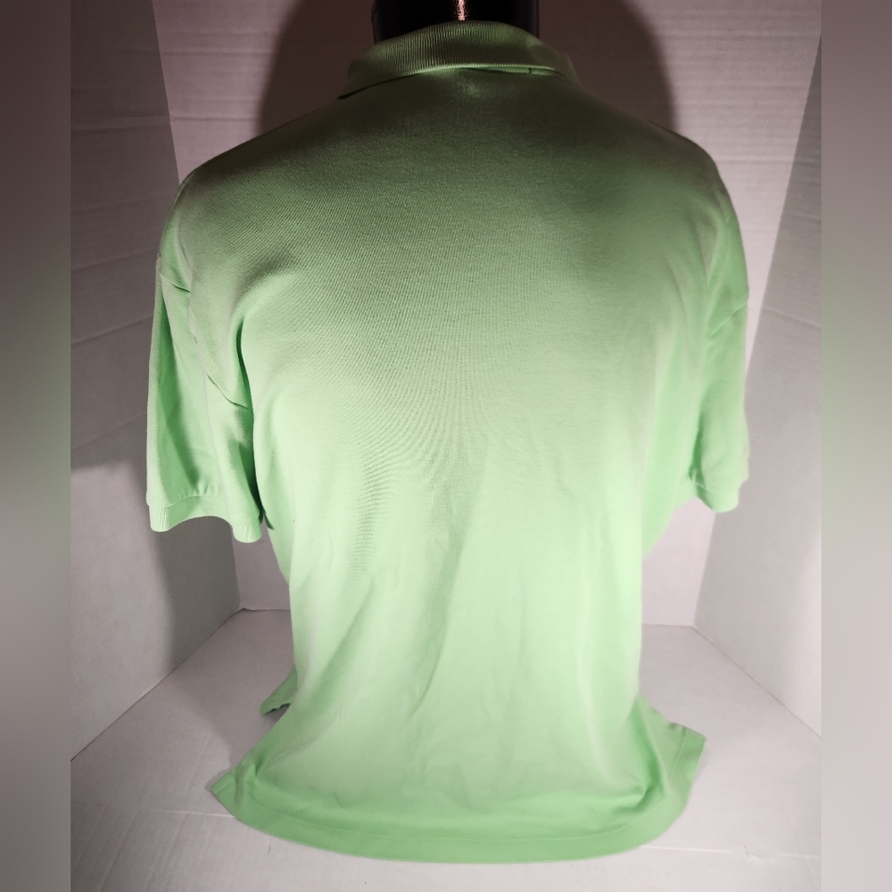 Men's Ralph Lauren Polo Shirt - Picture 6 of 8